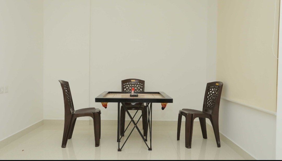 Images for mainOther