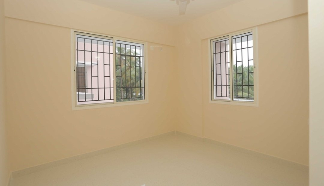 Images for mainOther