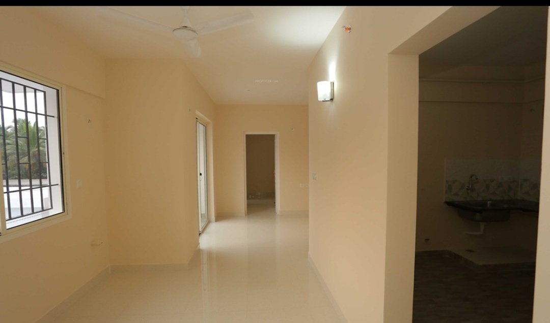 Images for mainOther