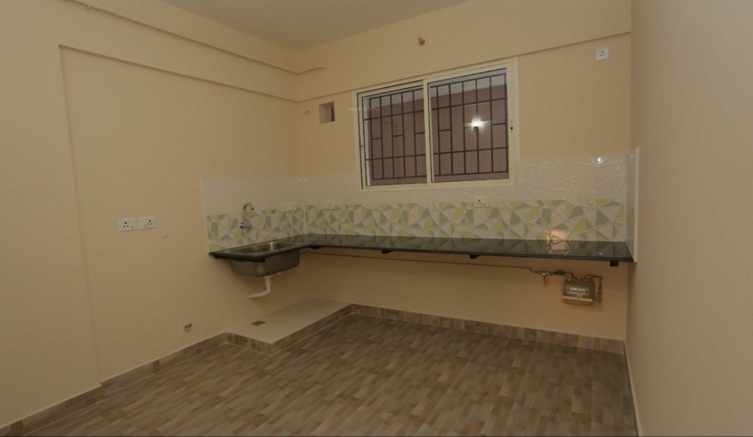 Images for mainOther