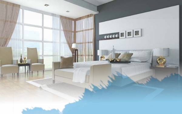 Images for Main Other of Confident Zaniah