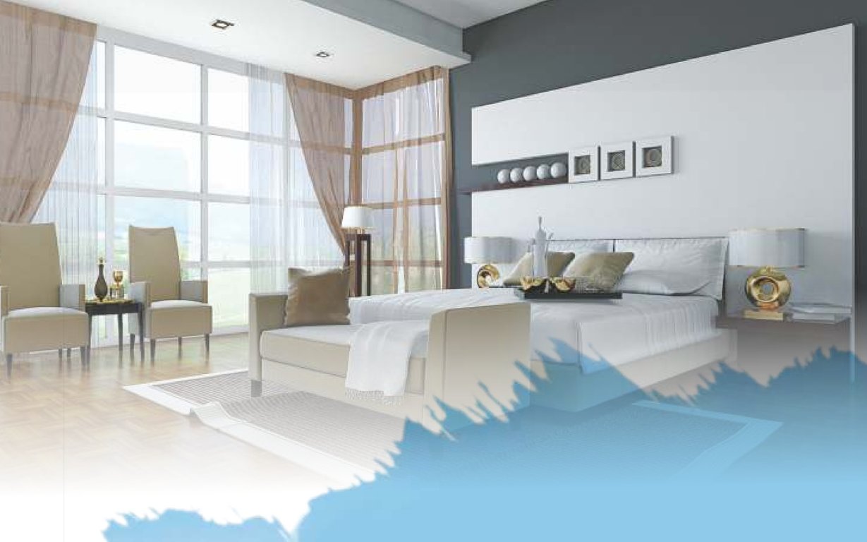 Images for Main Other of Confident Zaniah