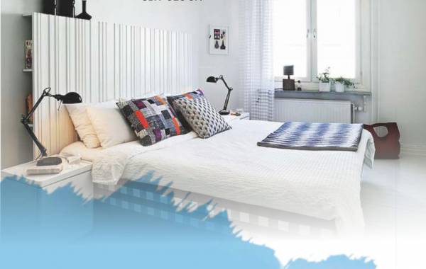 Images for Main Other of Confident Zaniah