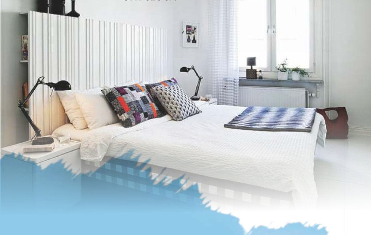 Images for Main Other of Confident Zaniah