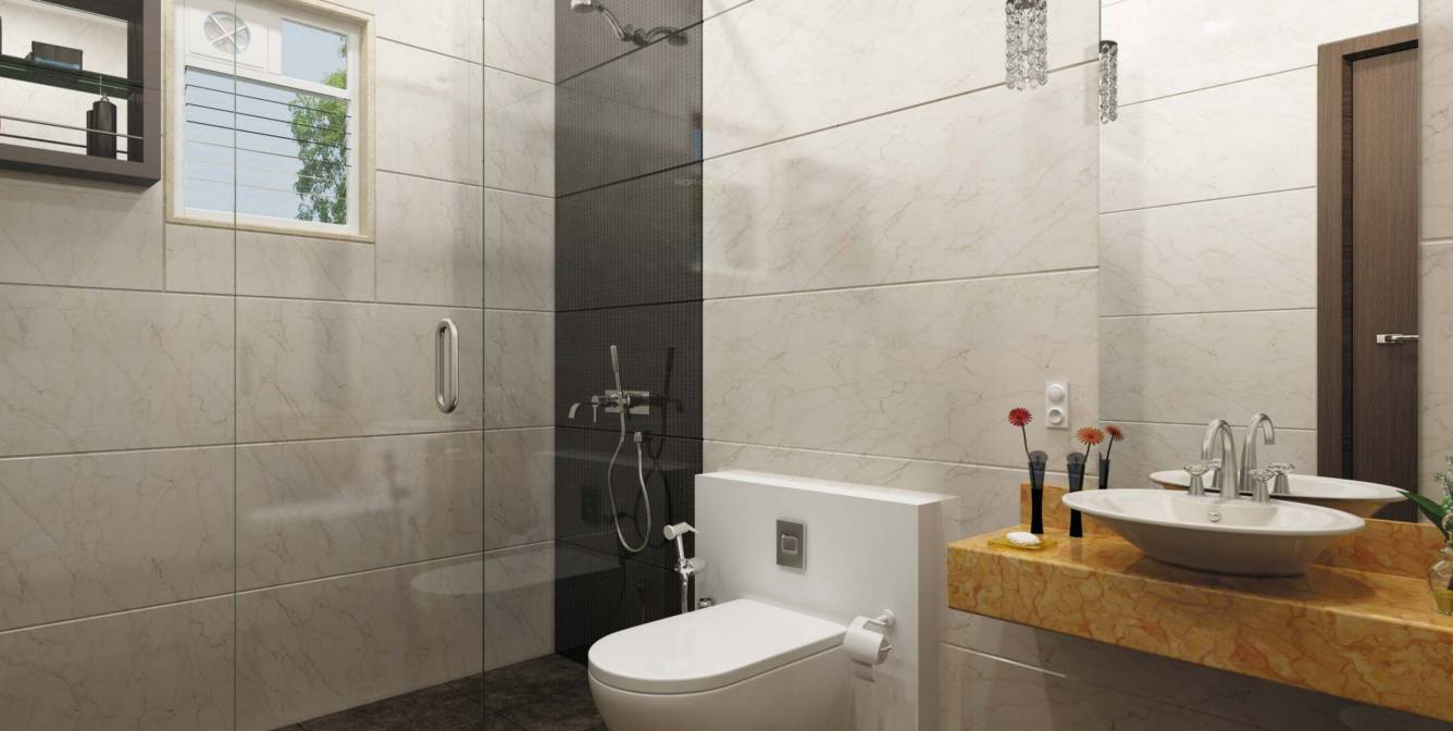 Images for Amenities of Samraat Symphony