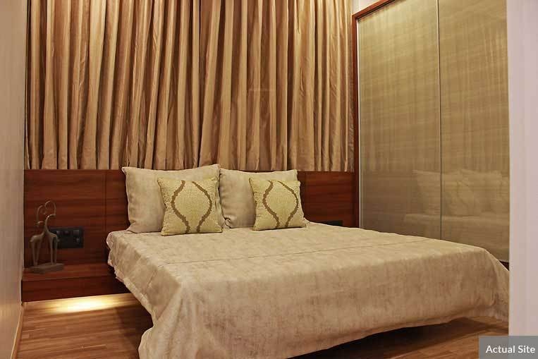 Images for Main Other of Samraat Symphony