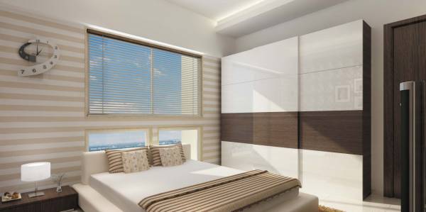 Images for Main Other of Samraat Symphony Images for Main Other of Samraat Symphony