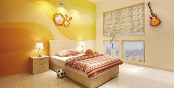 Images for Main Other of Samraat Symphony Images for Main Other of Samraat Symphony