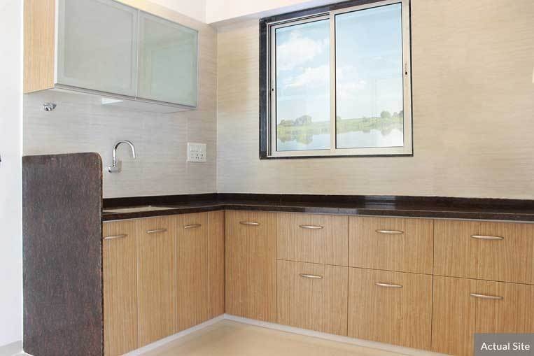 Images for Main Other of Samraat Symphony