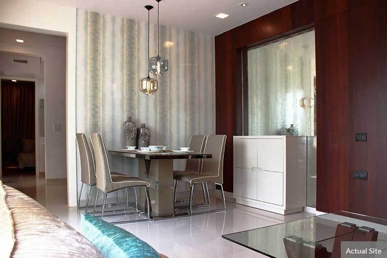 Images for Main Other of Samraat Symphony