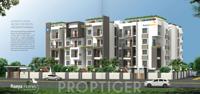 Raaya Homes