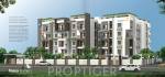 Images for Elevation of Hatha Raaya Homes  raaya-homes Images for Elevation of Hatha Raaya Homes