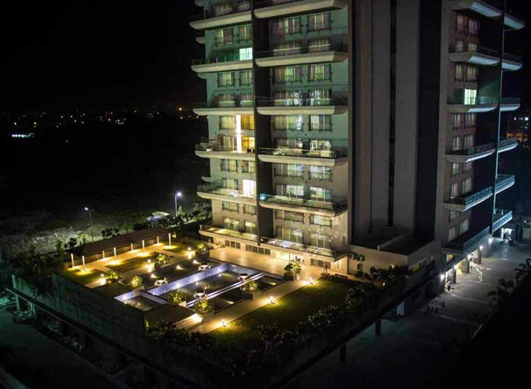  signature Images for Elevation of Samraat Signature