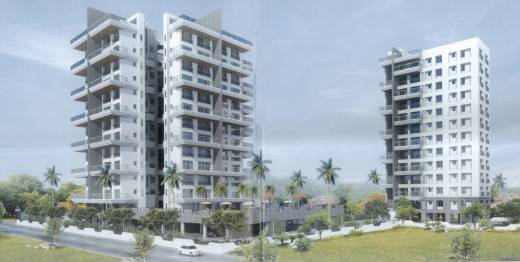 Images for Elevation of Samraat Signature