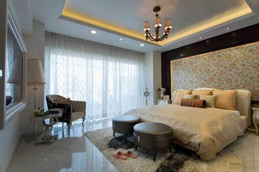  signature Images for Main Other of Samraat Signature