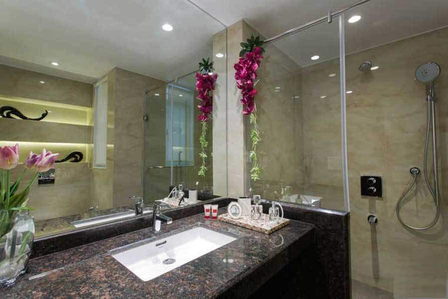  signature Images for Main Other of Samraat Signature