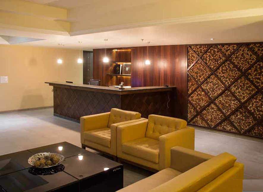  signature Images for Main Other of Samraat Signature