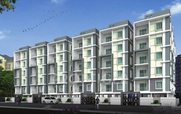 Elevation pride Elevation