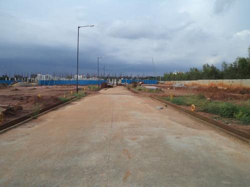 Images for Amenities of Confident Floris floris Images for Amenities of Confident Floris