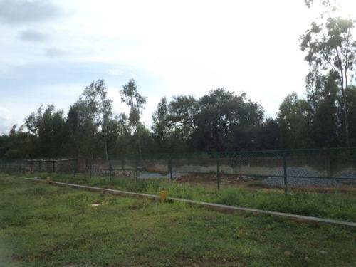 Images for Amenities of Confident Floris floris Images for Amenities of Confident Floris