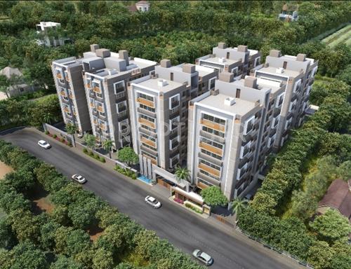 Images for Elevation of Avirat Silver Casa silver-casa Images for Elevation of Avirat Silver Casa