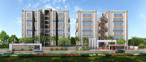 Images for Elevation of Avirat Silver Casa silver-casa Images for Elevation of Avirat Silver Casa