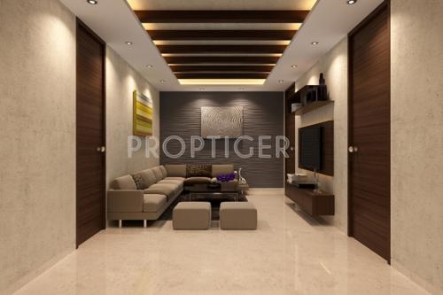 Images for Amenities of Avirat Silver Casa silver-casa Images for Amenities of Avirat Silver Casa