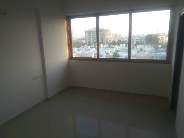 Bedroom silver-casa Bedroom