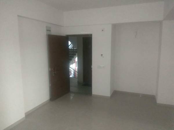 Living Area silver-casa Living Area