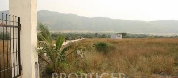 Images for Main Other of  Green Park