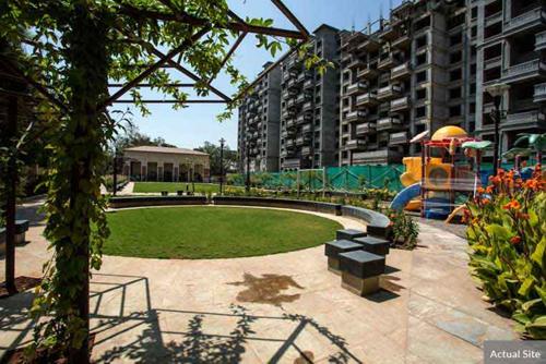  vrindavan Images for Amenities of Samraat Vrindavan