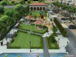 Images for Amenities of Samraat Vrindavan