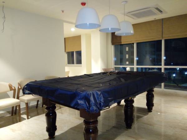  sampoorna Indoor Games