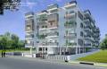 Kumar Developers Akshay Gardens