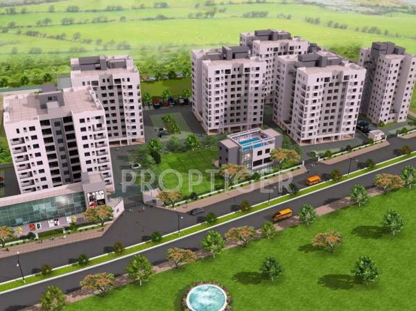 Images for Elevation of  Sampoorna Dwitiya