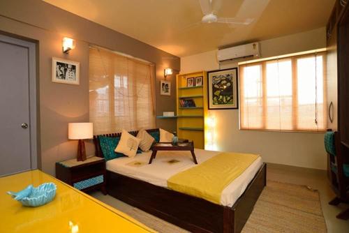 Images for Main Other of  Sampoorna Dwitiya