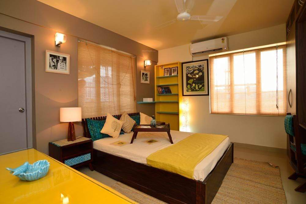 Images for Main Other of  Sampoorna Dwitiya