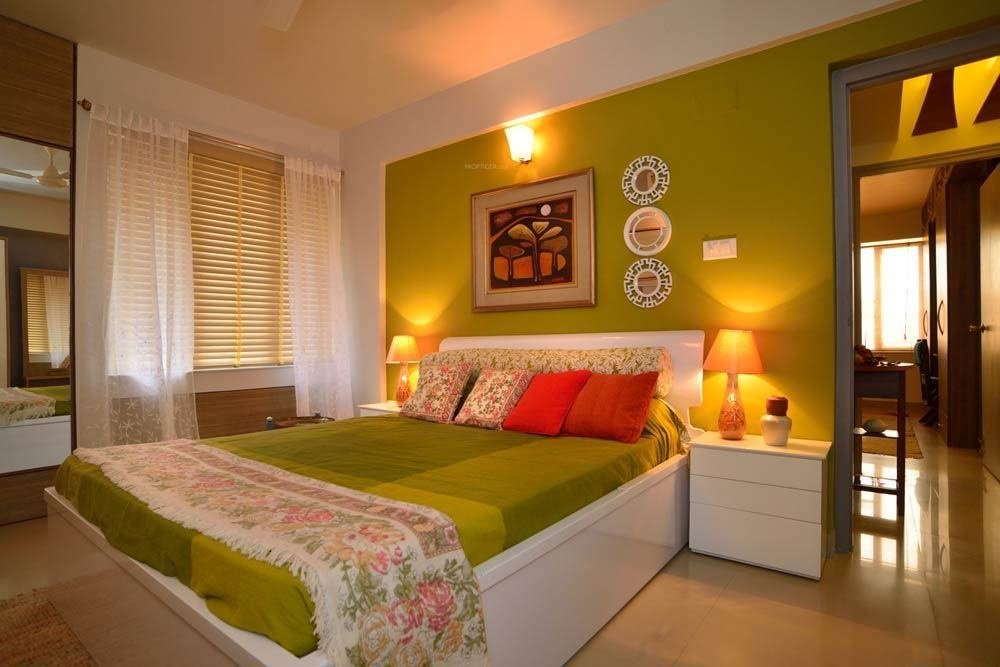 Images for Main Other of  Sampoorna Dwitiya