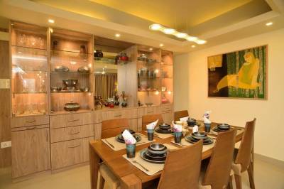 Images for Main Other of  Sampoorna Dwitiya