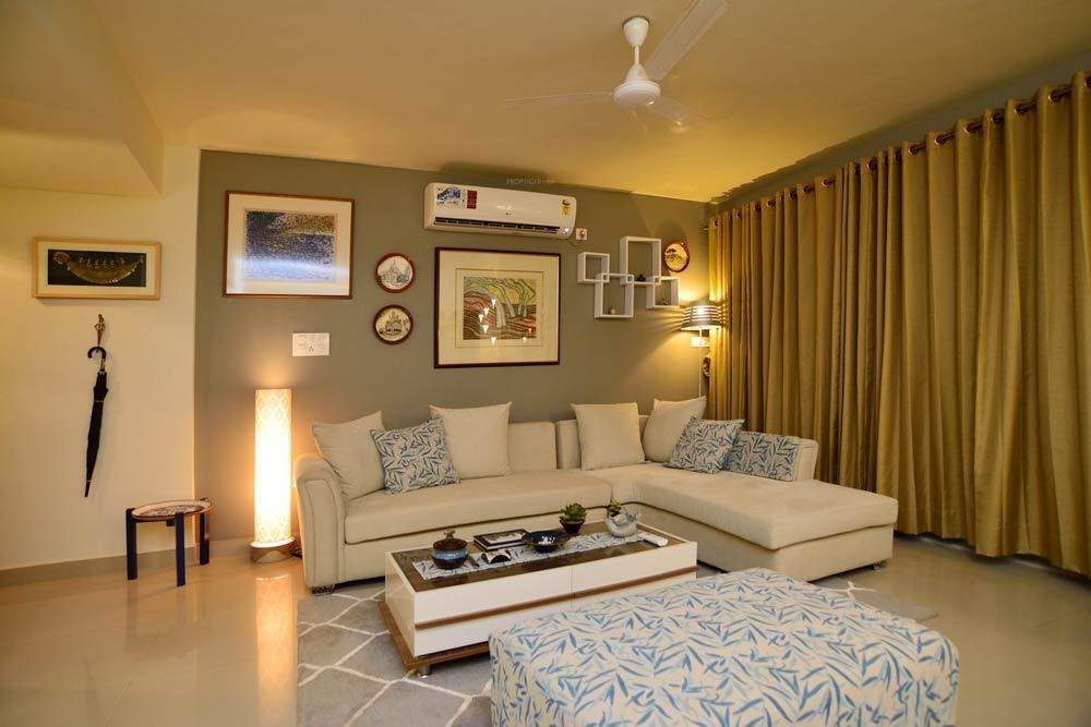 Images for Main Other of  Sampoorna Dwitiya