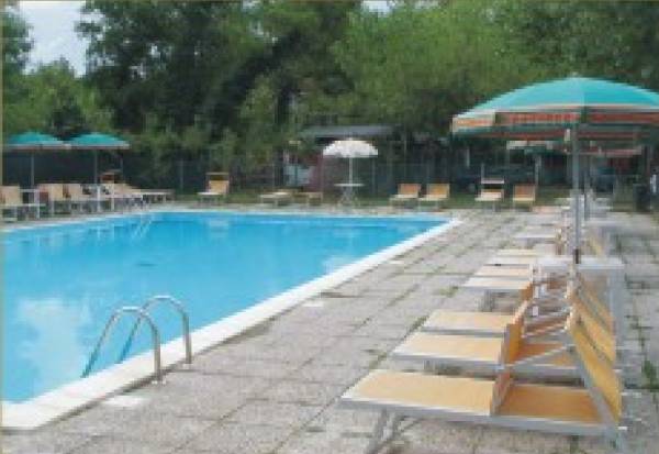 Swimming Pool galaxy Swimming Pool