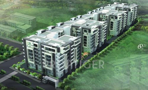 Images for Elevation of Vasavi Shanthinikethan shanthinikethan Images for Elevation of Vasavi Shanthinikethan