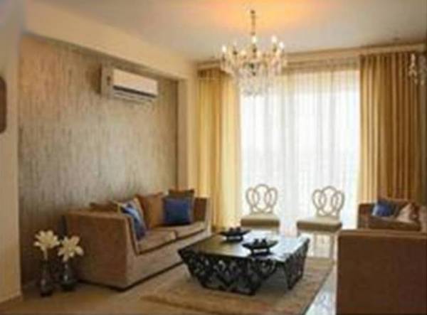 Images for Main Other of Landmark Imperial Heights Images for Main Other of Landmark Imperial Heights