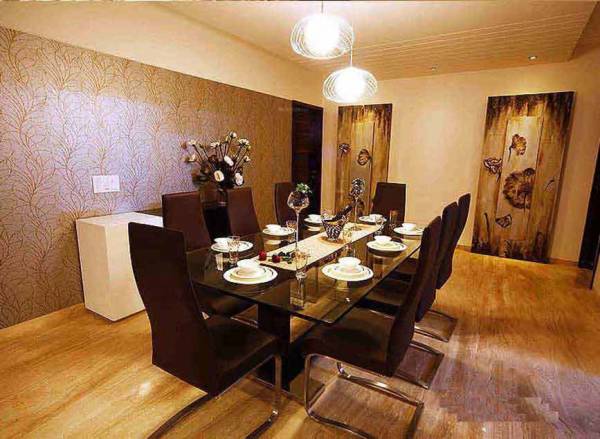 Images for Main Other of Samraat Dream Grandeur Images for Main Other of Samraat Dream Grandeur