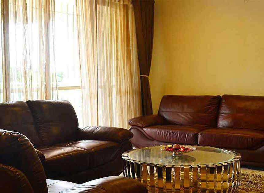 Images for Main Other of Samraat Dream Grandeur