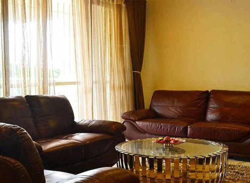 Images for Main Other of Samraat Dream Grandeur Images for Main Other of Samraat Dream Grandeur