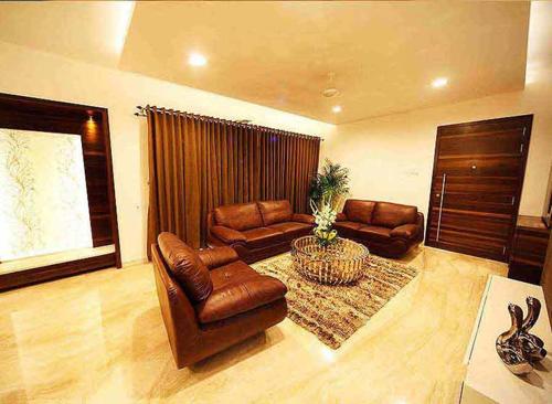 Images for Main Other of Samraat Dream Grandeur Images for Main Other of Samraat Dream Grandeur