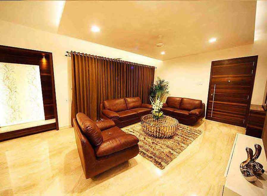 Images for Main Other of Samraat Dream Grandeur