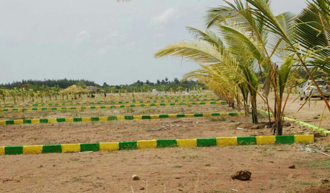 Images for Main Other of Dream Lake Villa Plots