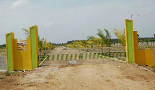 Images for Main Other of Dream Lake Villa Plots